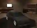 GĂȘm Gyrrwr Nos ar-lein GĂȘm Gyrrwr Nos ar-lein