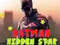 Gêm Gemau Doniol Batman ar-lein Gêm Gemau Doniol Batman ar-lein