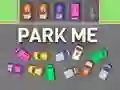 Gêm Parcio fi ar-lein