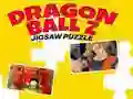 GĂȘm Pazlen Dragon Ball Z ar-lein GĂȘm Pazlen Dragon Ball Z ar-lein