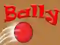 Gêm Bally ar-lein