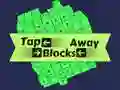 Gêm Tapio'r Blociau ar-lein Gêm Tapio'r Blociau ar-lein