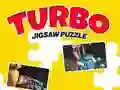 GĂȘm Pecyn Jigsaw Turbo ar-lein GĂȘm Pecyn Jigsaw Turbo ar-lein