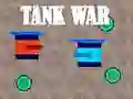 Gêm Rhyfel Tank ar-lein