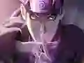 Gêm Gemau Doniol Naruto ar-lein