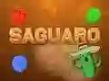 Gêm Saguaro ar-lein