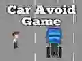 Gêm Gêm Osgoi Car ar-lein Gêm Gêm Osgoi Car ar-lein