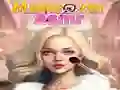 Gêm Addasu ASMR ar-lein Gêm Addasu ASMR ar-lein