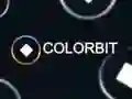 GĂȘm Colorbit ar-lein GĂȘm Colorbit ar-lein