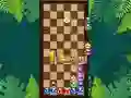 Gêm Puyo Puyo ar-lein Gêm Puyo Puyo ar-lein