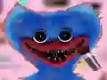 Gêm Cwtch ASMR Trawsffurfiad Mwythogy ar-lein Gêm Cwtch ASMR Trawsffurfiad Mwythogy ar-lein