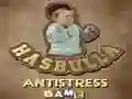 Gêm Gêm Antistress Hasbulla ar-lein Gêm Gêm Antistress Hasbulla ar-lein