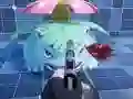GĂȘm Pokemon Saethu 2 ar-lein GĂȘm Pokemon Saethu 2 ar-lein