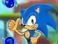 Gêm Sonic: Twisg fi ar-lein Gêm Sonic: Twisg fi ar-lein