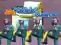 Gêm Ymunwch â Skibidi Clash 3D ar-lein Gêm Ymunwch â Skibidi Clash 3D ar-lein