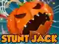 GĂȘm Stunt Jack ar-lein GĂȘm Stunt Jack ar-lein