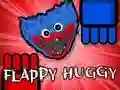 Gêm Huggy Hédfan ar-lein Gêm Huggy Hédfan ar-lein