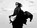 Gêm Armed With Wings ar-lein
