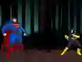 Gêm Superman Arwr ar-lein Gêm Superman Arwr ar-lein
