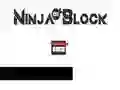 Gêm Bloc Ninja ar-lein