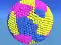 Gêm Gem Plentyn 3D ar-lein Gêm Gem Plentyn 3D ar-lein