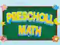 Gêm Mathemateg Cynradd ar-lein