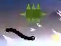 Gêm Wyrm: Rhyddid Neidr ar-lein