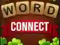 Gêm Cysylltu Geiriau ar-lein Gêm Cysylltu Geiriau ar-lein
