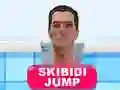 GĂȘm Neidio Skibidi ar-lein GĂȘm Neidio Skibidi ar-lein