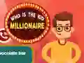Gêm Pwy yw'r Kid Millionaire ar-lein