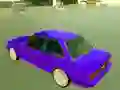 Gêm Llwybrau Stunt ar-lein