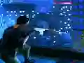 Gêm Ymosodi Sgwyddwr ar-lein Gêm Ymosodi Sgwyddwr ar-lein
