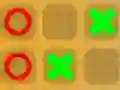 Gêm XO ar-lein