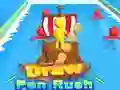 GĂȘm Darlun Pen Rhuthr ar-lein GĂȘm Darlun Pen Rhuthr ar-lein