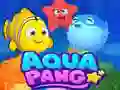 Gêm Aqua Pang ar-lein Gêm Aqua Pang ar-lein
