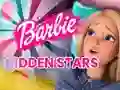 Gêm Sêr Cudd Barbie ar-lein Gêm Sêr Cudd Barbie ar-lein