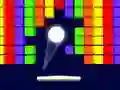 GĂȘm Mwy o Ffuglenni Bricks 3D ar-lein GĂȘm Mwy o Ffuglenni Bricks 3D ar-lein