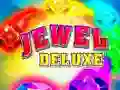 Gêm Jewel Deluxe ar-lein Gêm Jewel Deluxe ar-lein