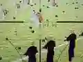 Gêm Sniperi Hunting Skibidi Toilet ar-lein
