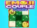 Gêm Pusle Pâr Emoji ar-lein Gêm Pusle Pâr Emoji ar-lein