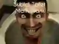 Gêm Jôc Mathau Skibidi Toilet ar-lein Gêm Jôc Mathau Skibidi Toilet ar-lein