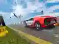 Gêm Simulator Car ar-lein Gêm Simulator Car ar-lein