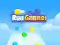 Gêm Rhedeg Gwnwr ar-lein Gêm Rhedeg Gwnwr ar-lein