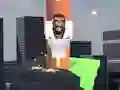 GĂȘm Skibidi Toiled Smash ar-lein GĂȘm Skibidi Toiled Smash ar-lein