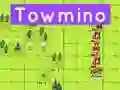 Gêm Towmino ar-lein