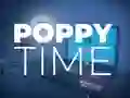 Gêm Amser Poppy ar-lein