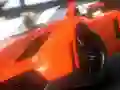 Gêm Rhestr Car 3D Racer Alpha ar-lein