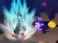 Gêm Rhyfel Sayan 2D ar-lein Gêm Rhyfel Sayan 2D ar-lein