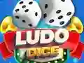 Gêm Diced Ludo ar-lein Gêm Diced Ludo ar-lein