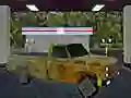 Gêm Gloddwyr cyflymder ar-lein Gêm Gloddwyr cyflymder ar-lein